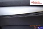 BMW X5 xDrive25d Aukcja 297183 - grafika 173
