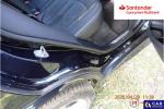 BMW X5 xDrive25d Aukcja 297183 - grafika 174