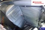 BMW X5 xDrive25d Aukcja 297183 - grafika 175