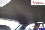 BMW X5 xDrive25d Aukcja 297183 - grafika 178