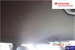 BMW X5 xDrive25d Aukcja 297183 - grafika 179
