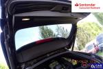BMW X5 xDrive25d Aukcja 297183 - grafika 180