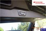 BMW X5 xDrive25d Aukcja 297183 - grafika 181