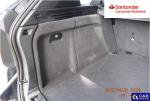 BMW X5 xDrive25d Aukcja 297183 - grafika 183