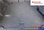 BMW X5 xDrive25d Aukcja 297183 - grafika 185