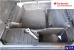 BMW X5 xDrive25d Aukcja 297183 - grafika 187