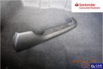 BMW X5 xDrive25d Aukcja 297183 - grafika 189