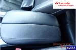 BMW X5 xDrive25d Aukcja 297183 - grafika 18