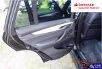 BMW X5 xDrive25d Aukcja 297183 - grafika 191