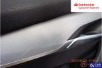 BMW X5 xDrive25d Aukcja 297183 - grafika 192