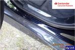 BMW X5 xDrive25d Aukcja 297183 - grafika 195
