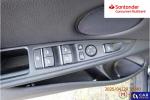 BMW X5 xDrive25d Aukcja 297183 - grafika 198
