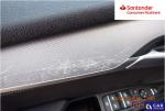 BMW X5 xDrive25d Aukcja 297183 - grafika 199