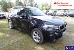 BMW X5 xDrive25d Aukcja 297183 - grafika 2