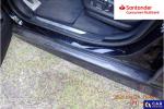 BMW X5 xDrive25d Aukcja 297183 - grafika 200