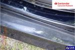 BMW X5 xDrive25d Aukcja 297183 - grafika 201