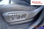 BMW X5 xDrive25d Aukcja 297183 - grafika 202