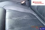 BMW X5 xDrive25d Aukcja 297183 - grafika 204