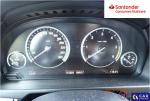 BMW X5 xDrive25d Aukcja 297183 - grafika 207