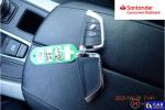BMW X5 xDrive25d Aukcja 297183 - grafika 208