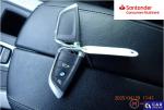 BMW X5 xDrive25d Aukcja 297183 - grafika 209
