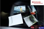 BMW X5 xDrive25d Aukcja 297183 - grafika 20