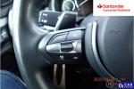 BMW X5 xDrive25d Aukcja 297183 - grafika 210
