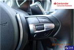 BMW X5 xDrive25d Aukcja 297183 - grafika 211