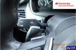 BMW X5 xDrive25d Aukcja 297183 - grafika 212