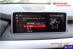 BMW X5 xDrive25d Aukcja 297183 - grafika 23