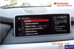 BMW X5 xDrive25d Aukcja 297183 - grafika 24