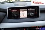 BMW X5 xDrive25d Aukcja 297183 - grafika 25