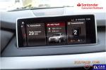 BMW X5 xDrive25d Aukcja 297183 - grafika 26