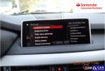 BMW X5 xDrive25d Aukcja 297183 - grafika 29