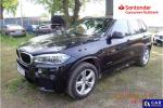 BMW X5 xDrive25d Aukcja 297183 - grafika 1