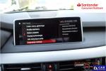 BMW X5 xDrive25d Aukcja 297183 - grafika 30