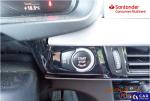BMW X5 xDrive25d Aukcja 297183 - grafika 31