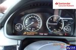 BMW X5 xDrive25d Aukcja 297183 - grafika 32