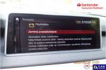 BMW X5 xDrive25d Aukcja 297183 - grafika 34