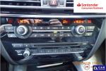 BMW X5 xDrive25d Aukcja 297183 - grafika 35