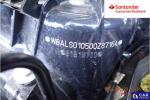 BMW X5 xDrive25d Aukcja 297183 - grafika 36