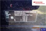 BMW X5 xDrive25d Aukcja 297183 - grafika 37
