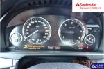 BMW X5 xDrive25d Aukcja 297183 - grafika 38