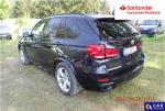 BMW X5 xDrive25d Aukcja 297183 - grafika 4