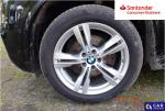 BMW X5 xDrive25d Aukcja 297183 - grafika 43