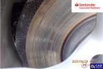 BMW X5 xDrive25d Aukcja 297183 - grafika 44