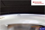 BMW X5 xDrive25d Aukcja 297183 - grafika 45