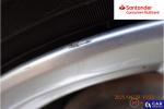 BMW X5 xDrive25d Aukcja 297183 - grafika 46