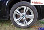 BMW X5 xDrive25d Aukcja 297183 - grafika 47