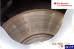 BMW X5 xDrive25d Aukcja 297183 - grafika 48